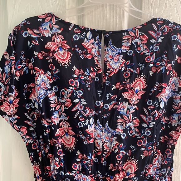 Romper. - Picture 6 of 6